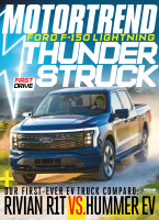 @enmagazine 2022-08-01MotorTrend.pdf